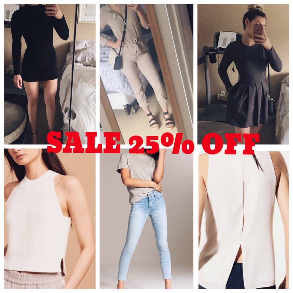 Like this post to be notified of future sales